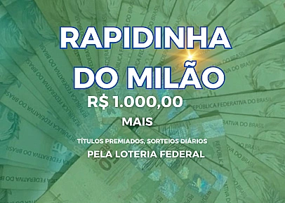 1.500,00 com apenas 0,03 centavos